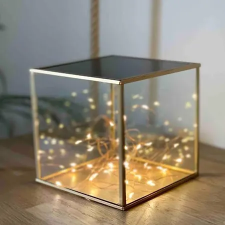 La Petite Maison De Justin - Jacuzzi Privatif * Bagnères-de-Bigorre