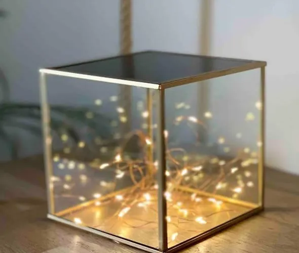 La Petite Maison De Justin - Jacuzzi Privatif * Bagnères-de-Bigorre