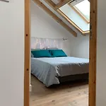 別荘 La Petite Maison De Justin - Jacuzzi Privatif バニエール・ド・ビゴール
