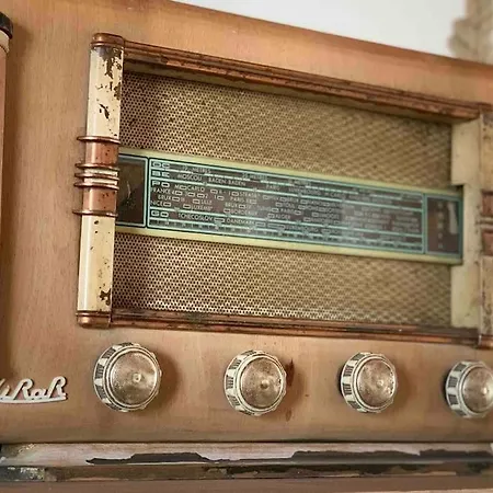 La Petite Maison De Justin - Jacuzzi Privatif *