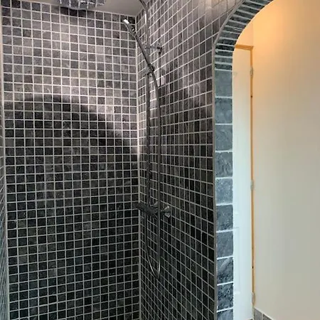 La Petite Maison De Justin - Jacuzzi Privatif Holiday home Bagneres-de-Bigorre